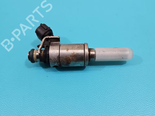 Injector INFINITI G Saloon 35 | BP38137674M100 - Image 2