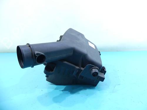 Air filter box CADILLAC BLS 2.0 T | BP37880674M87 - Image 5