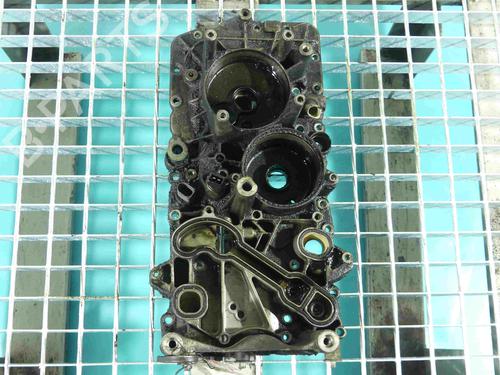 Other AUDI A8 D3 (4E2, 4E8) | BP37887655O1 - Image 2