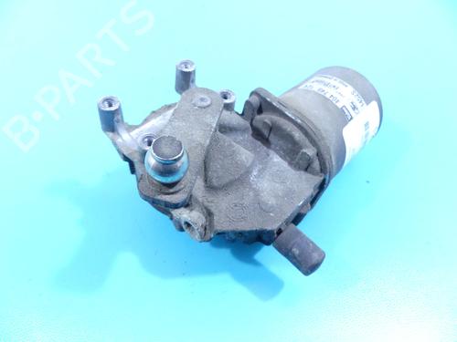 Used Front wiper motor Front wiper motor 37889652 37889652