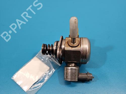 Bränslepump FORD B-MAX (JK) | BP37825530M76 - Image 3