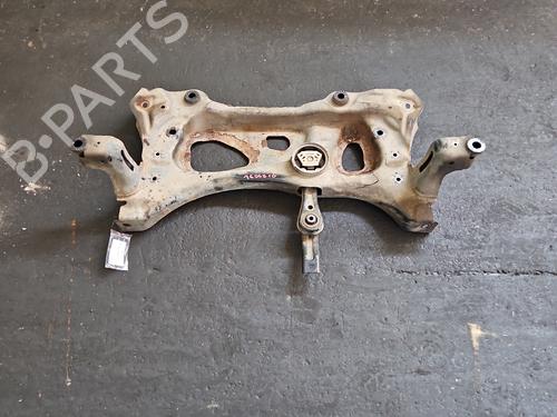 Used Subframe Subframe 37858374 37858374