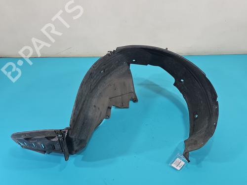 wheel-arch-honda-legend-iv-kb_-2004-2005-2006-2007-2008-2009-2010-2011-2012-2013-37819744 main image