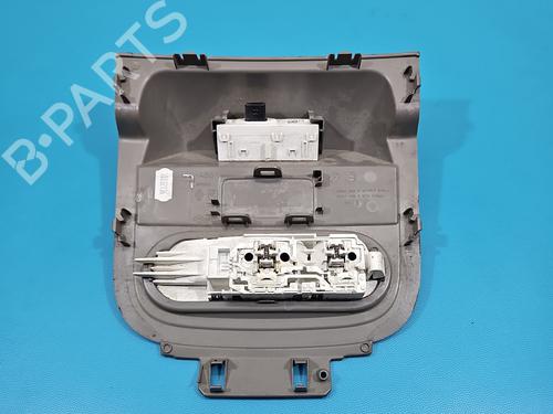 Plafonier RENAULT MASTER III Platform/Chassis (EV, HV, UV) | BP38147125I8 - Image 4