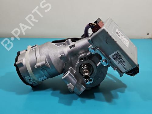 Steering pump KIA RIO IV (YB, SC, FB) 1.2 CVVT | BP38144481M99  - Image 5