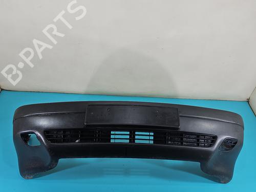 Used Front bumper Front bumper 38140289 38140289