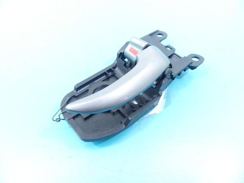 rear-right-interior-door-handle-hyundai-elantra-v-saloon-md-ud-2010-2011-2012-2013-2014-2015-2016-2017-37877326 main image