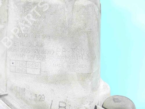 Right headlight CHEVROLET EVANDA 2.0 | BP37893356C29 - Image 7