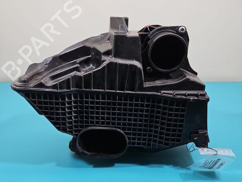 Air filter box DACIA DUSTER (HM_) 1.6 SCe 115 (HMM1) | BP38140491M87 - Image 4
