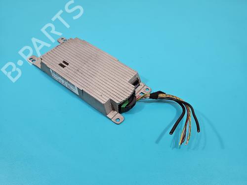 Electronic module BMW X5 (E70) xDrive 35 i | BP37810713M83 - Image 1