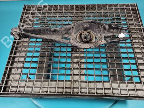 Used Left rear suspension arm Left rear suspension arm VW T-ROC (A11, D11) [2017-2026] 39743188 39743188