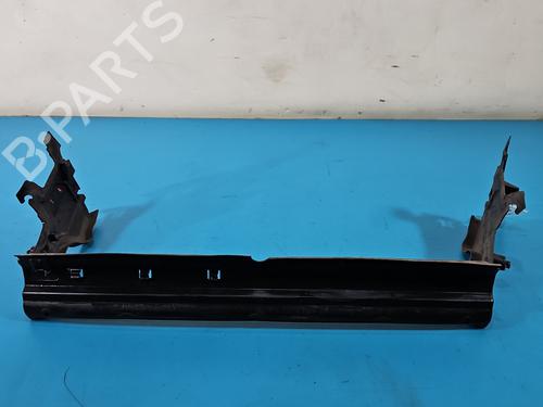 Used Intake manifold Intake manifold 37828486 37828486