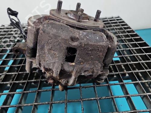 Used Left front brake caliper Left front brake caliper HYUNDAI GETZ (TB) 1.1 (67 hp) 37838543 37838543