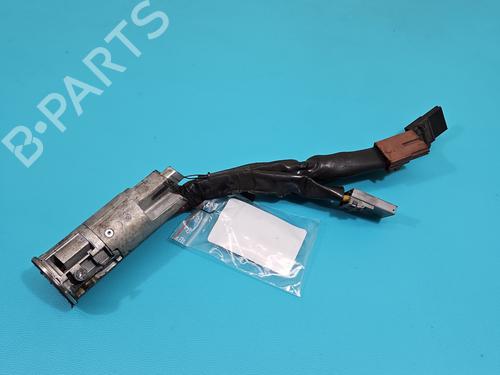 Ignition barrel AIXAM A.721 0.4 D | BP38137730M48 - Image 3