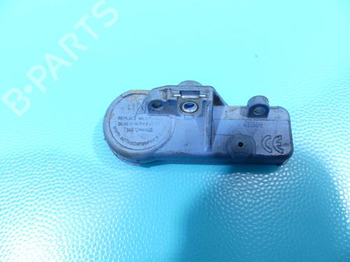Used Electronic sensor Electronic sensor 37887907 37887907
