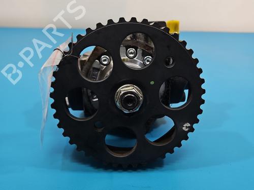 Injection pump OPEL MERIVA B MPV (S10) 1.7 CDTI (75) | BP39403752M78 - Image 2