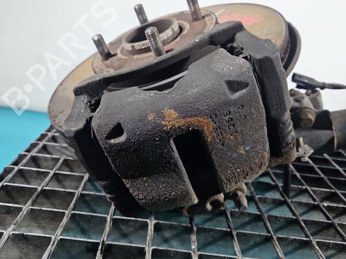 Used Right front brake caliper Right front brake caliper 37825225 37825225