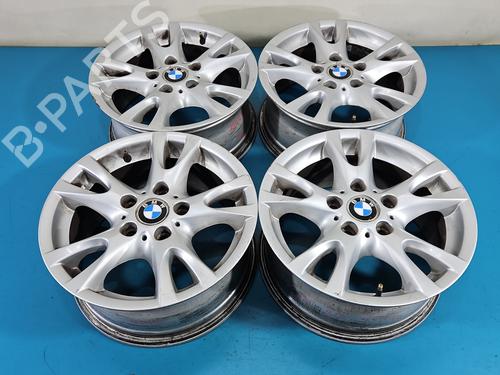 flgst-bmw-1-e87-2003-2004-2005-2006-2007-2008-2009-2010-2011-2012-2013-37850355 main image