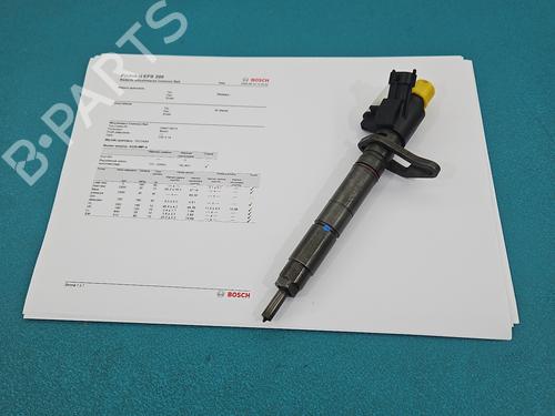 Used Injector Injector 37857142 37857142