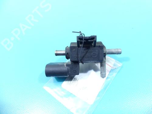 Electronic sensor VW JETTA IV (162, 163, AV3, AV2) 1.4 TSI | BP37892431M84 - Image 5