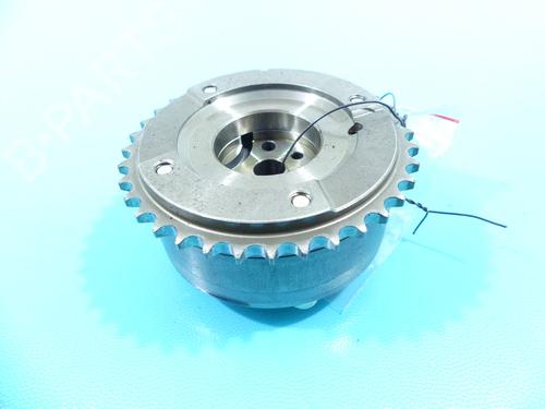 Used Pulley Pulley 37809715 37809715