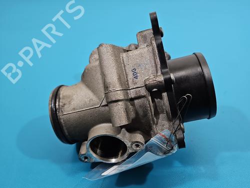 Egr JAGUAR XE (X760) 2.0 D | BP37826950M69 - Image 8