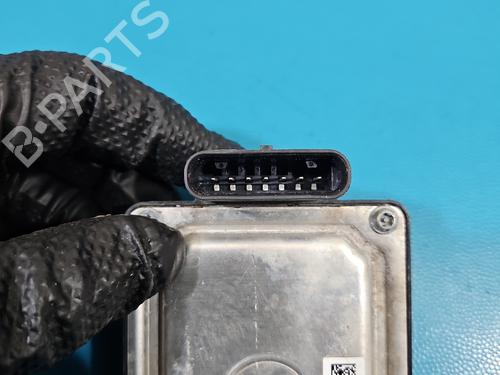 Electronic module VW T-ROC (A11, D11) | BP38329337M83 - Image 4