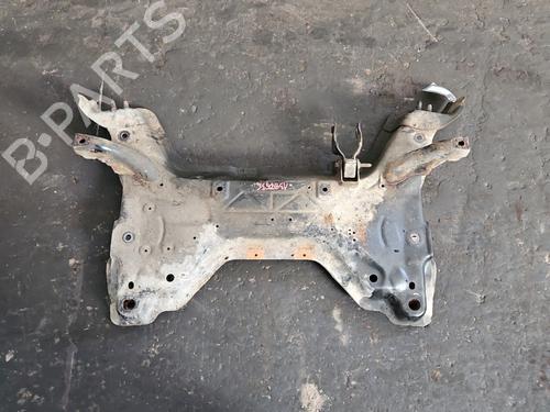 Used Subframe Subframe 37812122 37812122
