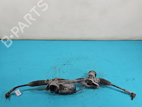 Steering rack SEAT LEON SC (5F5) 1.8 TSI | BP38136499M22 - Image 11