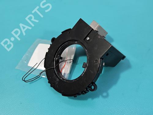 electronic-sensor-citroen-c1-pm_-pn_-2005-2006-2007-2008-2009-2010-2011-2012-2013-2014-37845930 main image