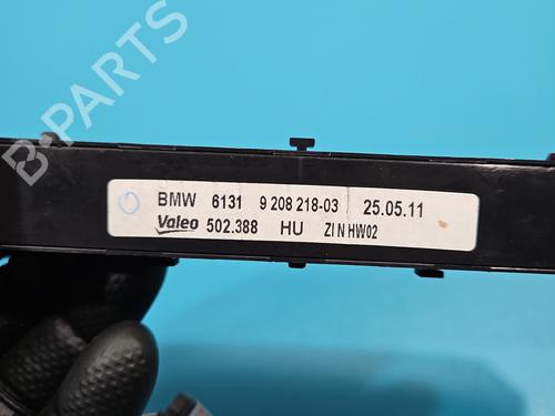 Andre BMW X6 (E71, E72) xDrive 40 d | BP37823808O1 - Image 5