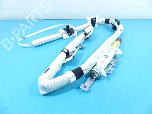 right-curtain-airbag-ford-focus-iii-turnier-2010-2011-2012-2013-2014-2015-2016-2017-2018-2019-2020-37885313 main image