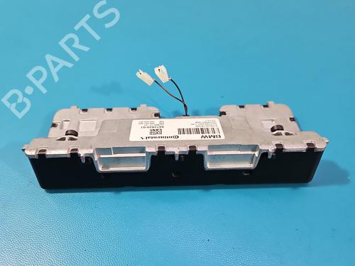 Camera BMW X3 (G01, F97, G08) xDrive 20 d | BP38754477E14 - Image 5