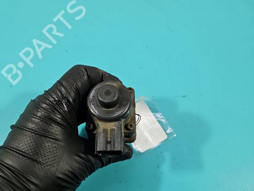 Egr SUZUKI SWIFT III (MZ, EZ) 1.3 (RS413, ZC11S) | BP38144419M69 - Image 5