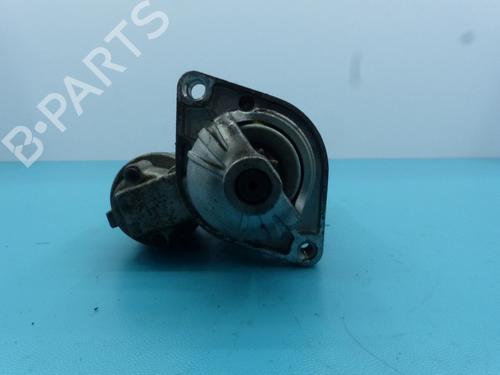 Starter FIAT QUBO (225_) 1.3 D Multijet (225CXB1A, 225AXB1A, 225CXB11, 225AXB11,... | BP37883036M8 - Image 2
