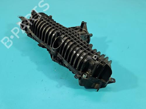 Used Intake manifold Intake manifold VOLVO S90 II (234) T6 AWD (320 hp) 37832311 37832311