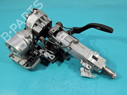 Steering pump SKODA FABIA IV (PJ3) | BP38045182M99 - Image 2