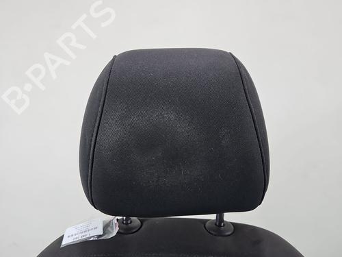 Right front seat CHEVROLET ORLANDO (J309) | BP38130505C16 - Image 8