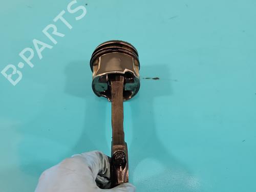 Other AUDI A6 C6 (4F2) | BP37813236O1 - Image 7