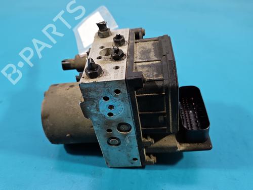 ABS Bremseaggregat ABS Bremseaggregat 38326187 38326187