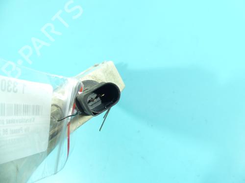 Right front indicator VW PASSAT B6 (3C2) 2.0 TDI | BP37808915C33  - Image 8