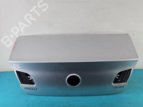 tailgate-vw-passat-b6-3c2-2005-2006-2007-2008-2009-2010-2011-38124335 main image