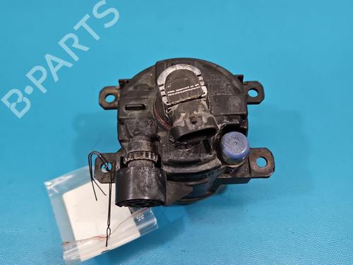 Left front fog light CITROËN DS5 2.0 HDi 165 | BP37845851C30 - Image 5