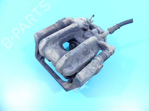 Used Left rear brake caliper Left rear brake caliper 37894283 37894283