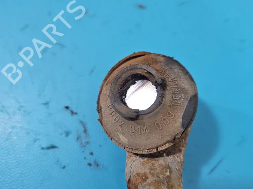 Steering rack VW PASSAT B8 (3G2, CB2) 2.0 TDI | BP37855619M22  - Image 6