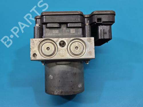 ABS Bremseaggregat AUDI A4 B9 (8W2, 8WC) 2.0 TFSI | BP37856491M43 - Image 9