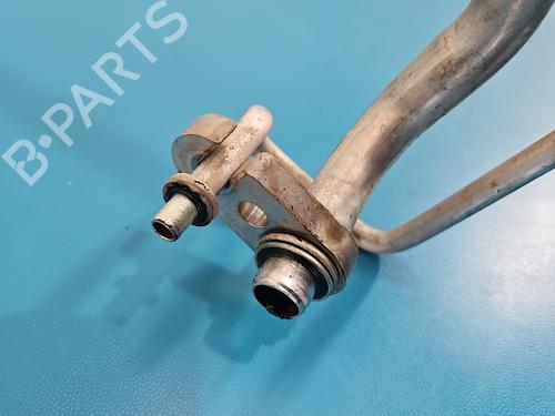 AC pipe FORD RANGER (TKE) | BP38148511M126 - Image 7