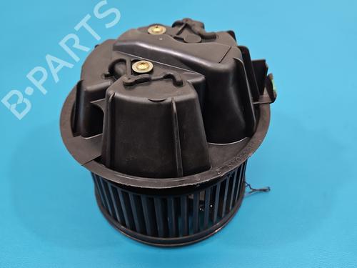 heater-blower-motor-renault-modus-grand-modus-fjp0_-2004-37858031 main image