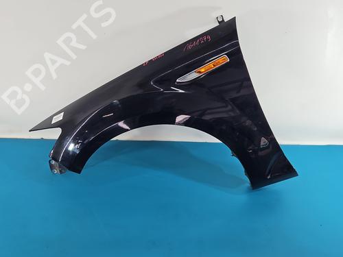 Used Left front fenders Left front fenders 38684253 38684253