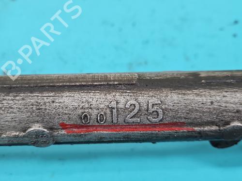 Steering rack MAZDA CX-5 (KE, GH) 2.2 D AWD (KE2AW) | BP38131833M22 - Image 6